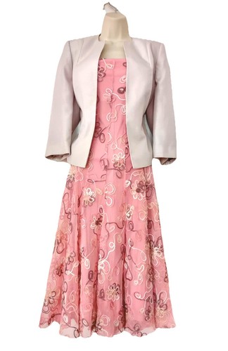 Jacques vert outfit uk14 - jacques,