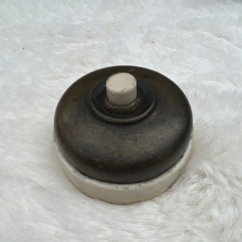 1930s antique vitreous ceramic - antique,