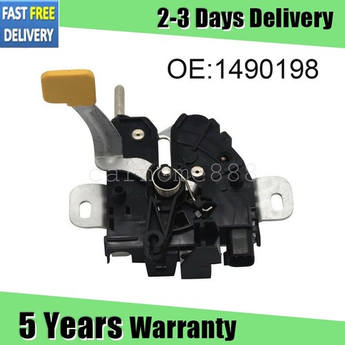 For ford mondeo - for,