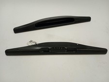 PORSCHE 911 996 TURBO INNER