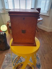 Large Victorian 32pc Mother of