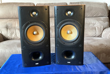 Bowers wilkins sorento - bowers, wilkins,