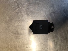 RENAULT SCENIC 3 III 1.9 DCI