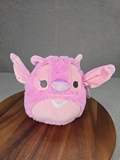 SQUISHMALLOW Fuzz A Mallows