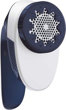 Tefal JB1013E0 Fabric Shaver Quick Removal of Fabric Bobbles and Pills