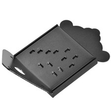 Doanas-Mandolin Cable Pull