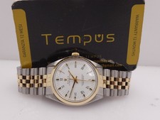 Rolex oyster perpetual rare - rolex,