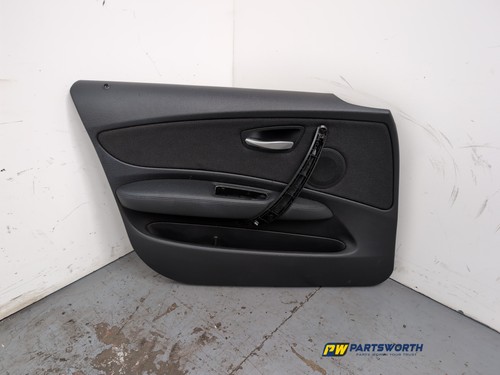 Bmw series 118d sport - bmw,