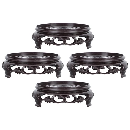 Pcs floor plant - 4,
