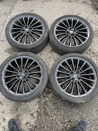 Mini r50 r53 r55 - r53, r57