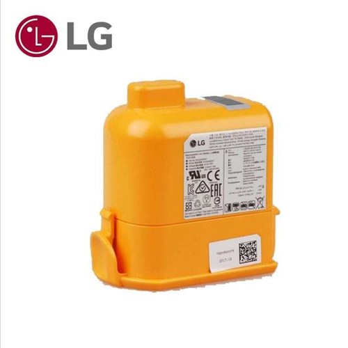 Genuine eac63382202 battery - genuine, lg
