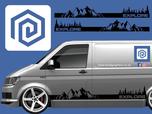 Explore full side vinyl - side,