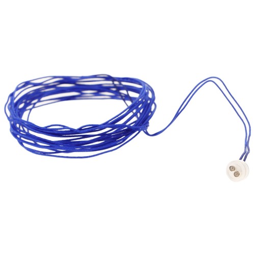 Epee body cord cable fencing - cord,