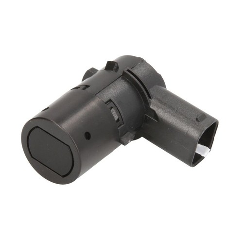 Parking sensor back for - back,
