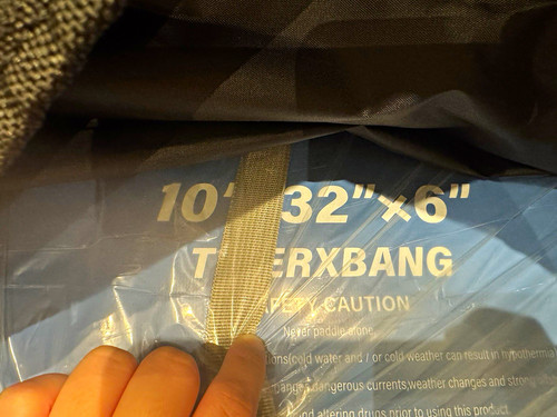 Tigerxbang defender - tigerxbang,