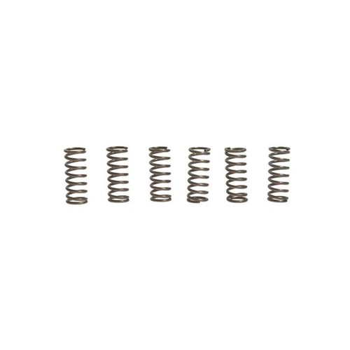 Premium clutch springs - clutch,