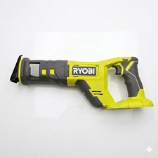 Ryobi ONE+ 18V Cordless