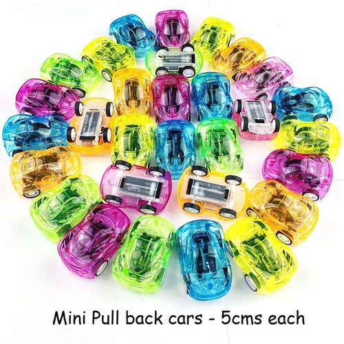 30pcs pull back cars mini - mini, car
