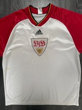 Original Adidas VFB Stuttgart