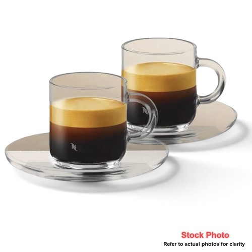 Nespresso vertuo lungo - nespresso,