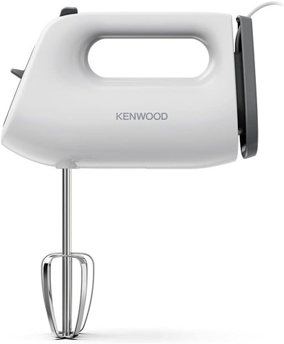 Kenwood quickmix lite - kenwood,