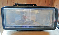 Rover Maestro/Montego Unipart RH Headlight