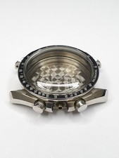 Omega Speedmaster S 105.012-65