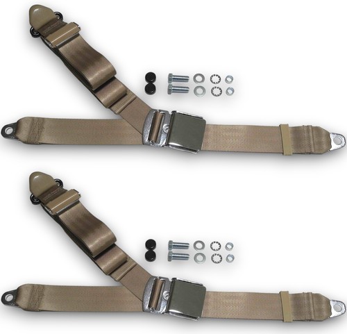 Safety belt strap - safety,