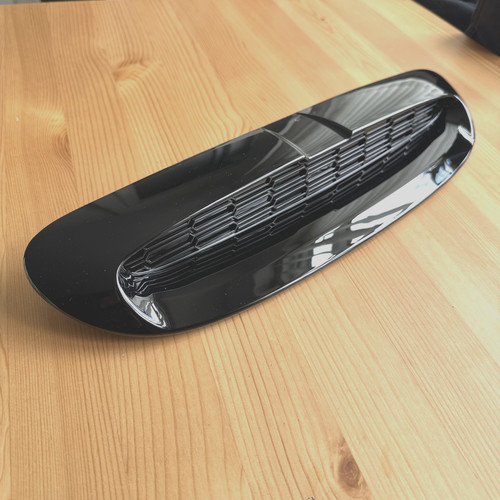 For mini cooper - for,