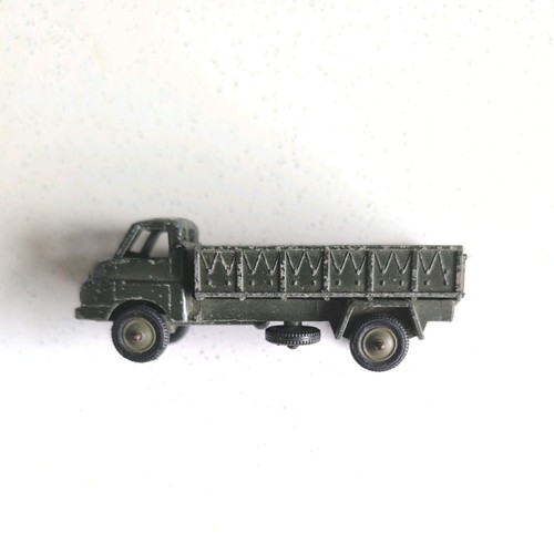 Britain 620 britains - lv,