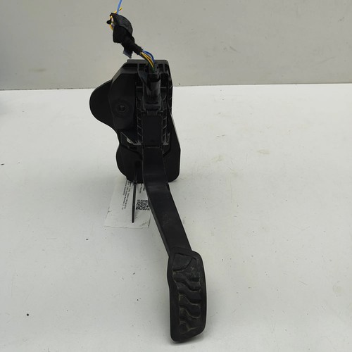 Ford transit v363 van - ford,