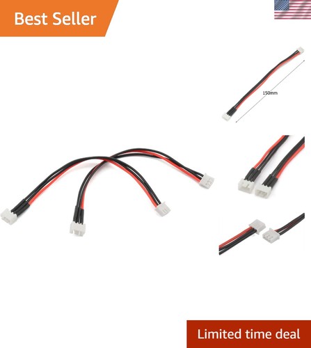 High quality 15cm jst 2s - 15cm,