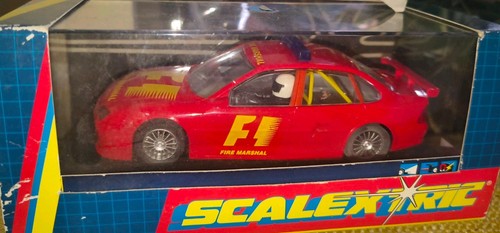 Scalextric c2198 collectors - c2198,