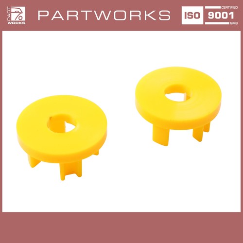 Reinforcement transmission - reinforcement,