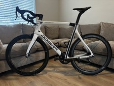 Pinarello Dogma F8 Super