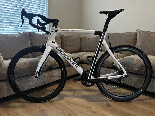 Pinarello dogma super - dogma, f8