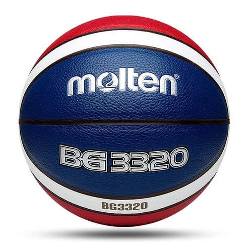 Indoor basketball molten - indoor,
