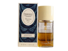 Vintage Christian Dior