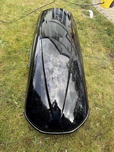Thule motion 800 - thule,