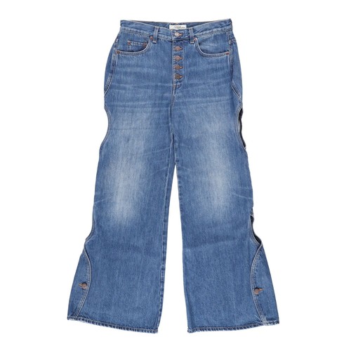 Chloe womens - chloe, trouser