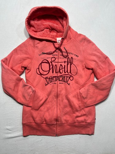 Vintage neill women s - vintage, women's