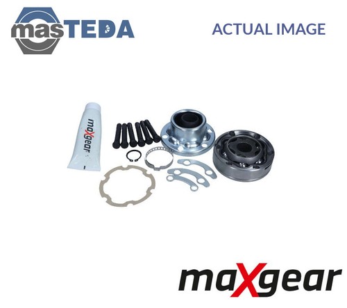 2779 propshaft joint - 49-2779,