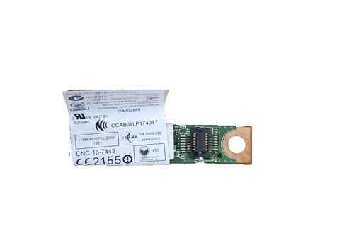Ibm lenovo thinkpad x100e - ibm/lenovo,