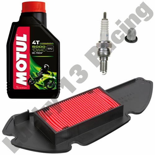 Service kit honda nes pes - kit,