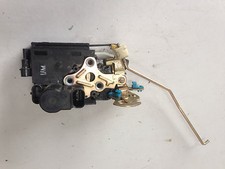 CHEVROLET TACUMA  CDX   2006