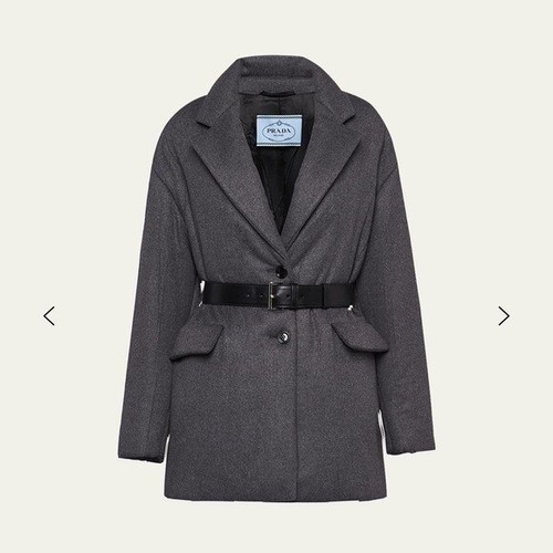Prada women s - prada****women's, oversized