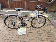 Viking pro race master carbon - pro,
