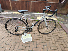 Viking Pro Race Master Carbon