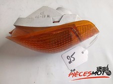 Kawasaki ZZR 600 Turn Signal