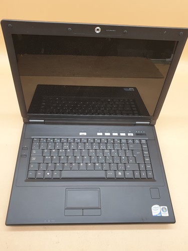 Nbook 4300 fl91 core - rm,